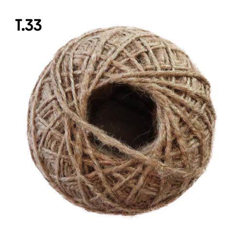 Textil_motiv33.jpg Textil_motiv33.jpg